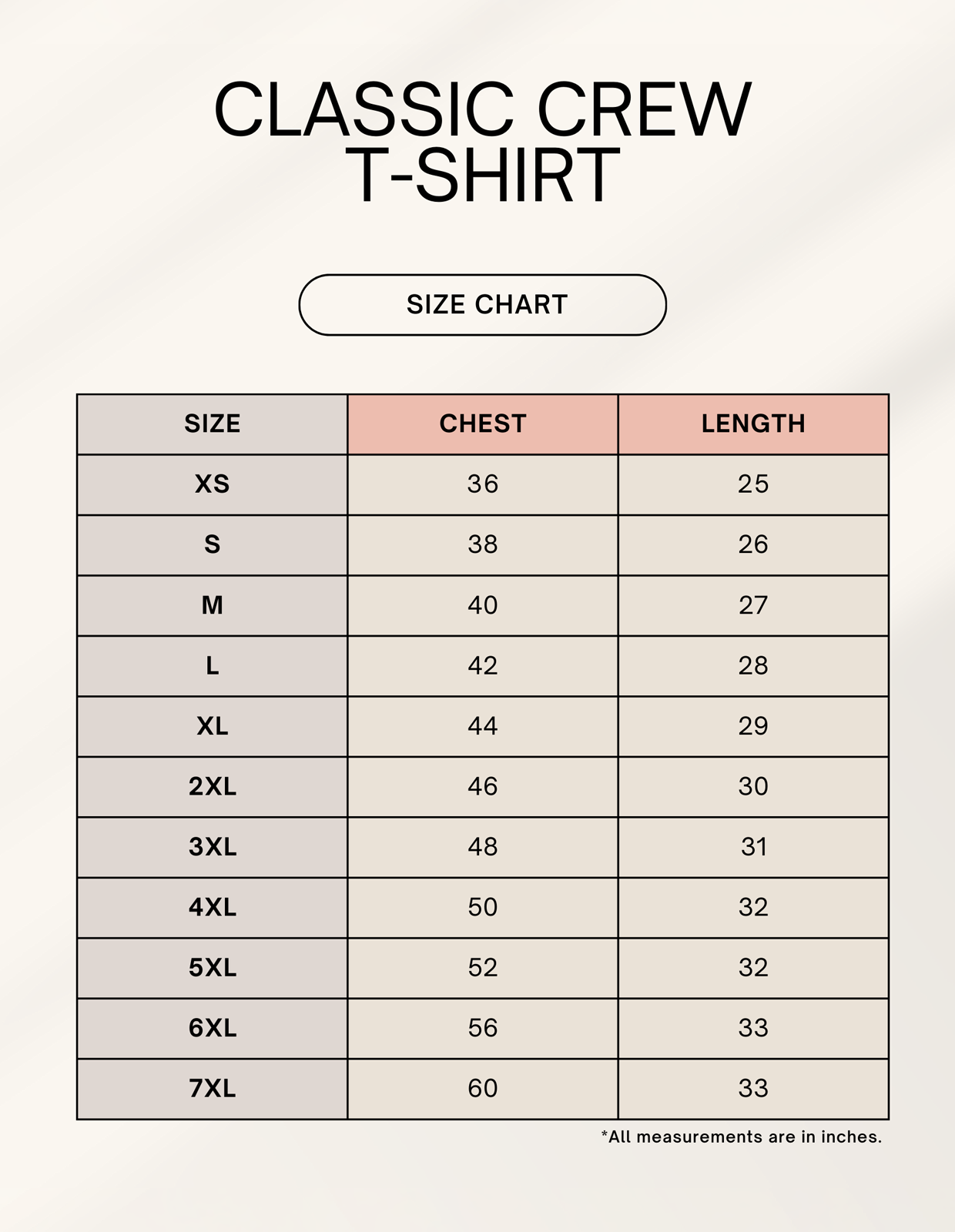 Everyday Armour Tee – Light Edition Part: 1 | UC21 | Unisex
