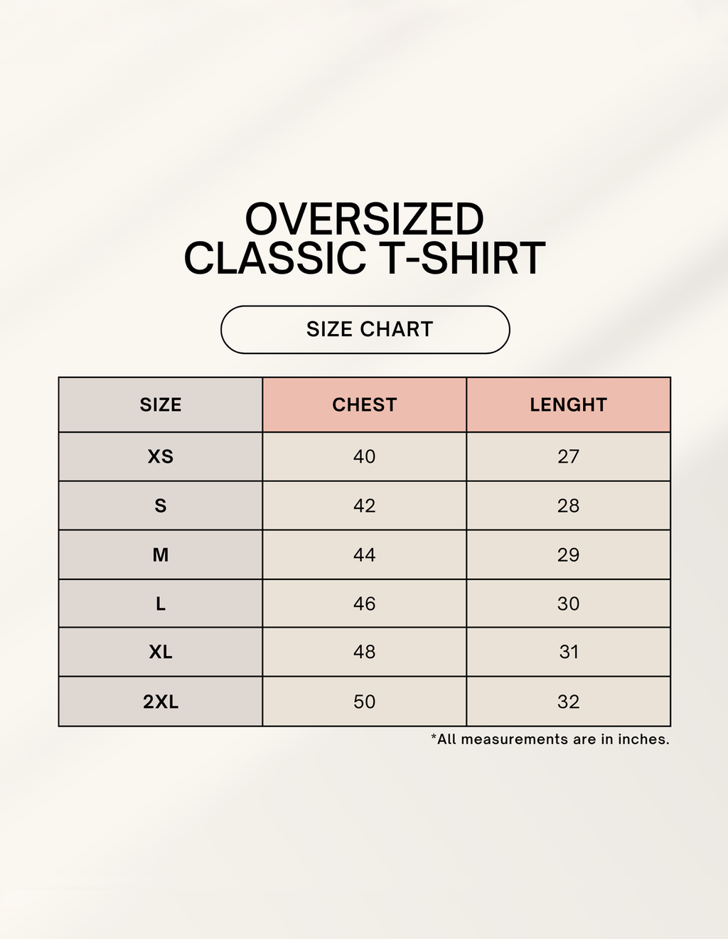 Overthinking Solves Nothing Oversized T-Shirt | Mindset Series - CozyVora™