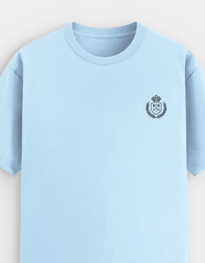 Stravon Stretch Tee | Unisex | Light Edition