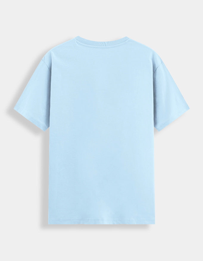 Stravon Stretch Tee | Unisex | Light Edition