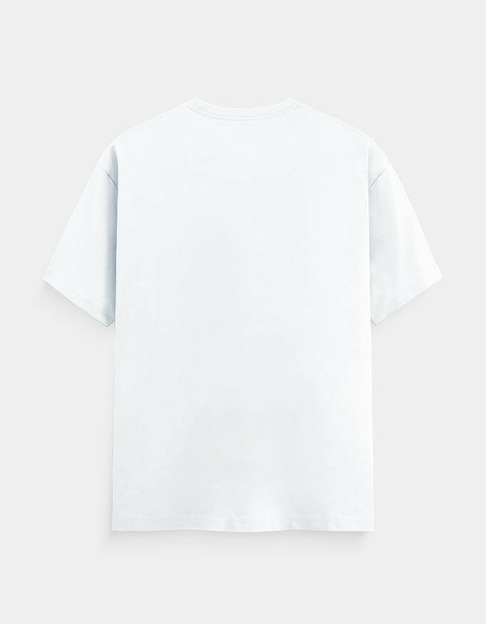 Everyday Armour Tee – Light Edition Part: 1 | UC21 | Unisex