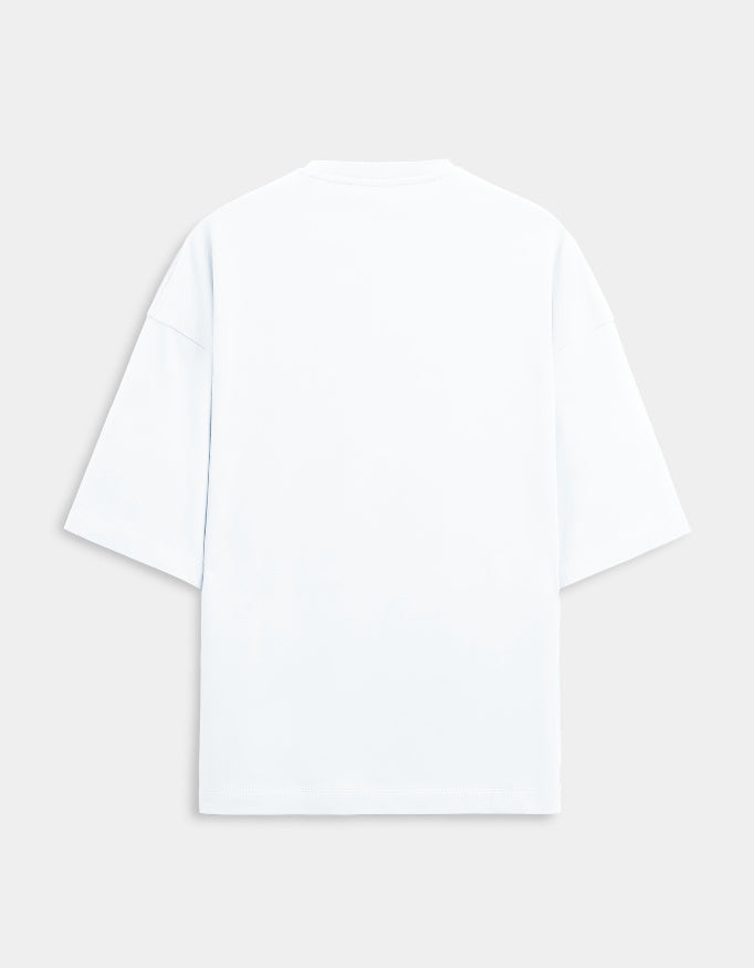 Color_White
