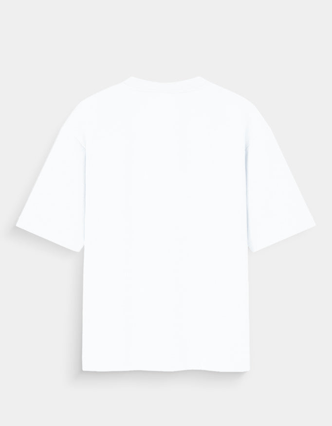 Back_2_c_1.jpg