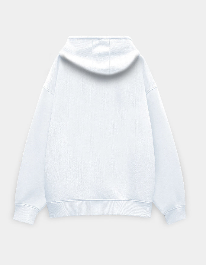Color_White