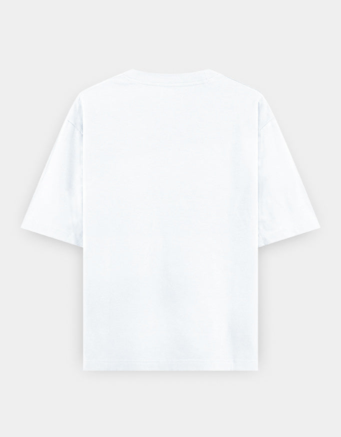 Back_2_c_1.jpg