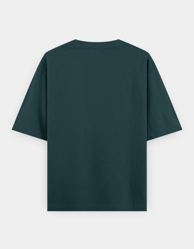 【関税込み】DARKPARK ALEC OVERSIZED SHIRT s-l1200.jpg