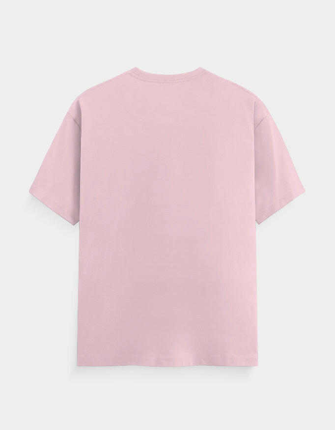 Everyday Armour Tee – Light Edition Part: 1 | UC21 | Unisex
