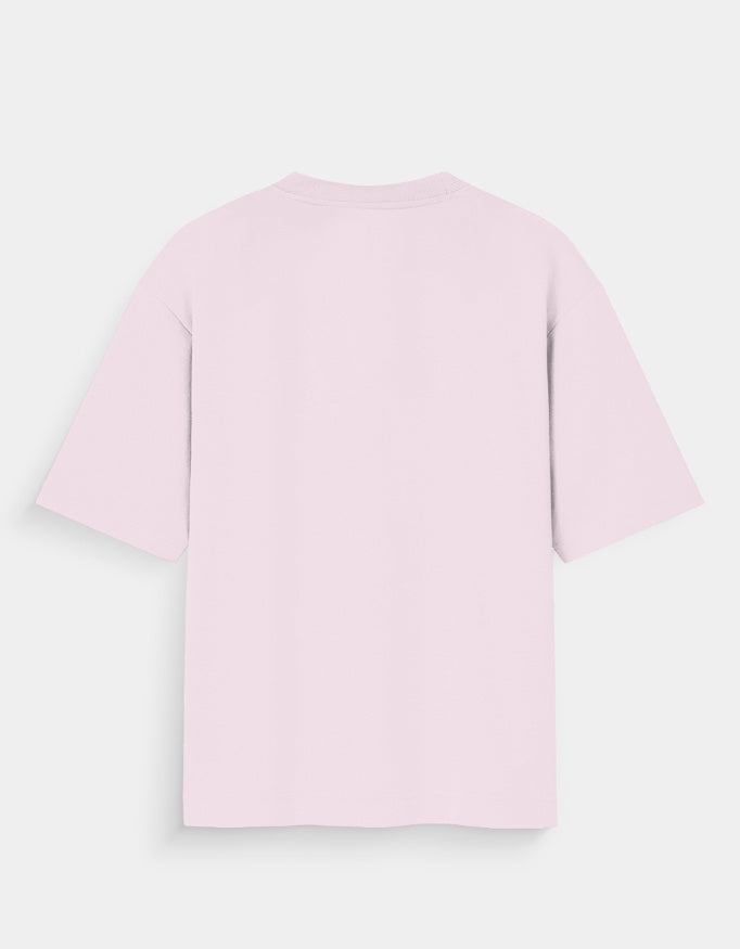 Back_2_c_45.jpg