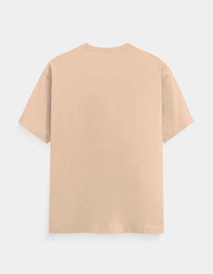 Everyday Armour Tee – Light Edition Part: 1 | UC21 | Unisex
