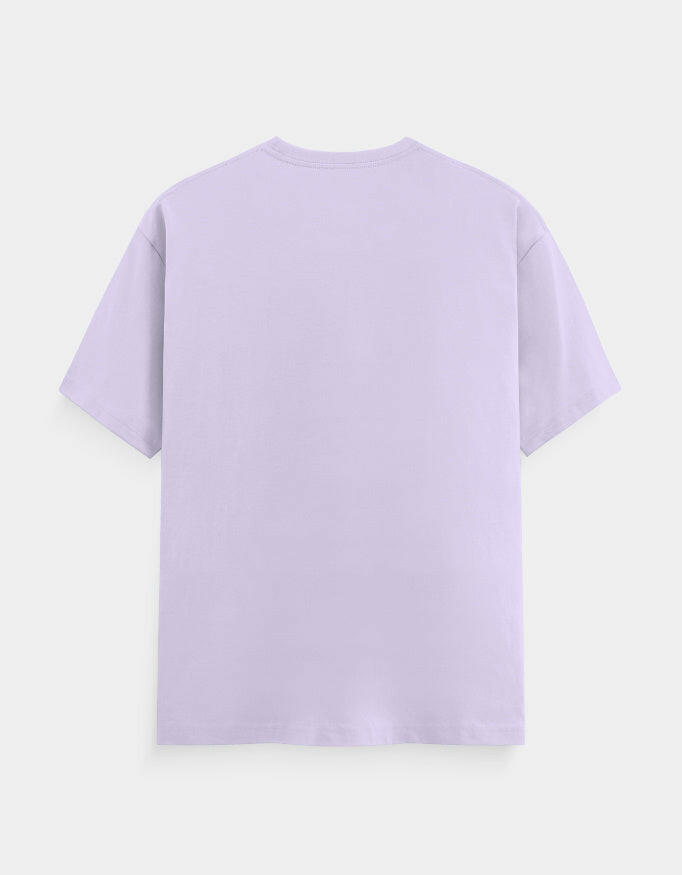 Everyday Armour Tee – Light Edition Part: 1 | UC21 | Unisex
