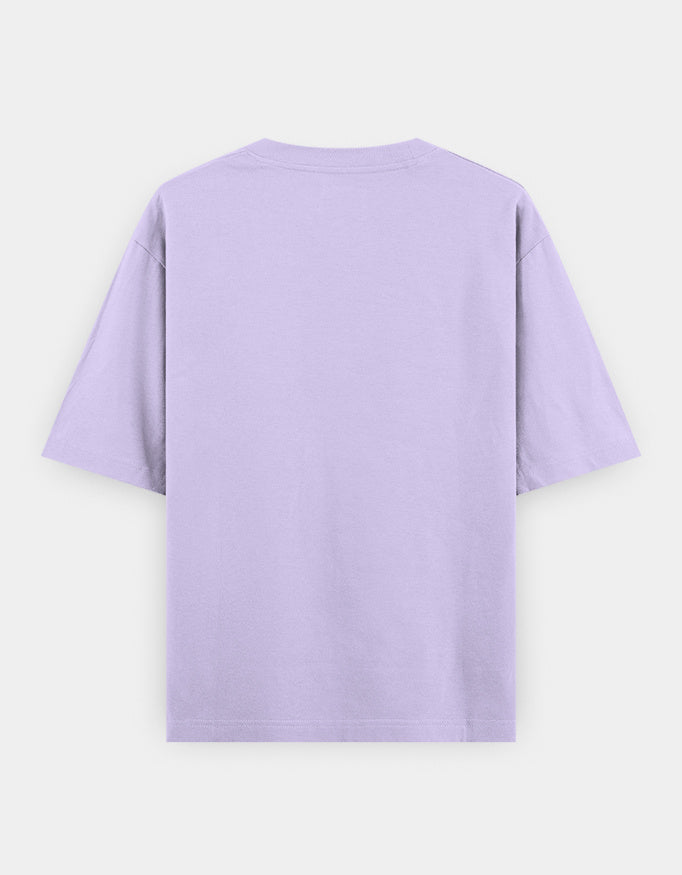Surf Like a Girl | Premium Cotton Oversized T-Shirt - CozyVora™