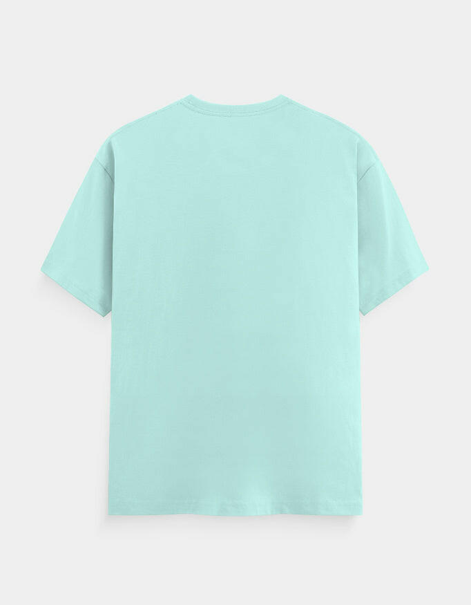 Everyday Armour Tee – Light Edition Part: 1 | UC21 | Unisex