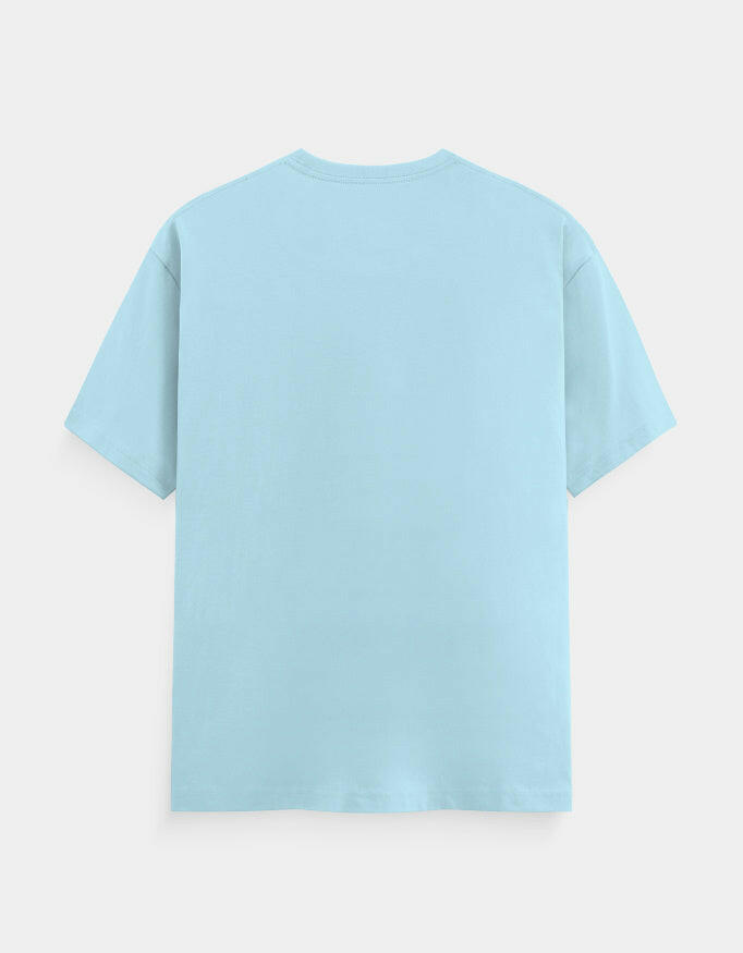 Everyday Armour Tee – Light Edition Part: 1 | UC21 | Unisex