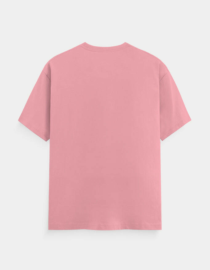 Everyday Armour Tee – Light Edition Part: 1 | UC21 | Unisex