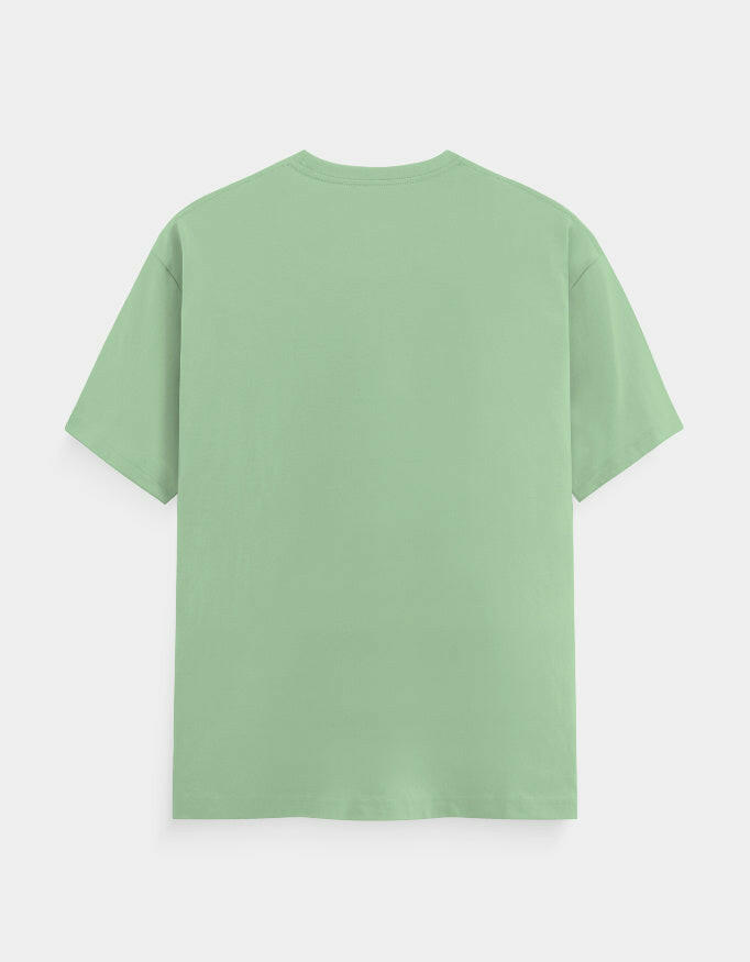 Everyday Armour Tee – Light Edition Part: 1 | UC21 | Unisex