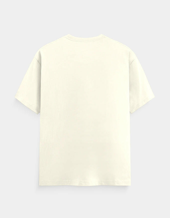 Everyday Armour Tee – Light Edition Part: 1 | UC21 | Unisex