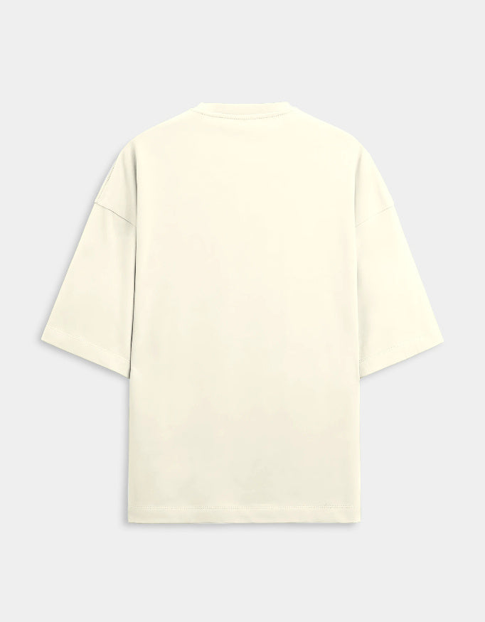 Color_OffWhite
