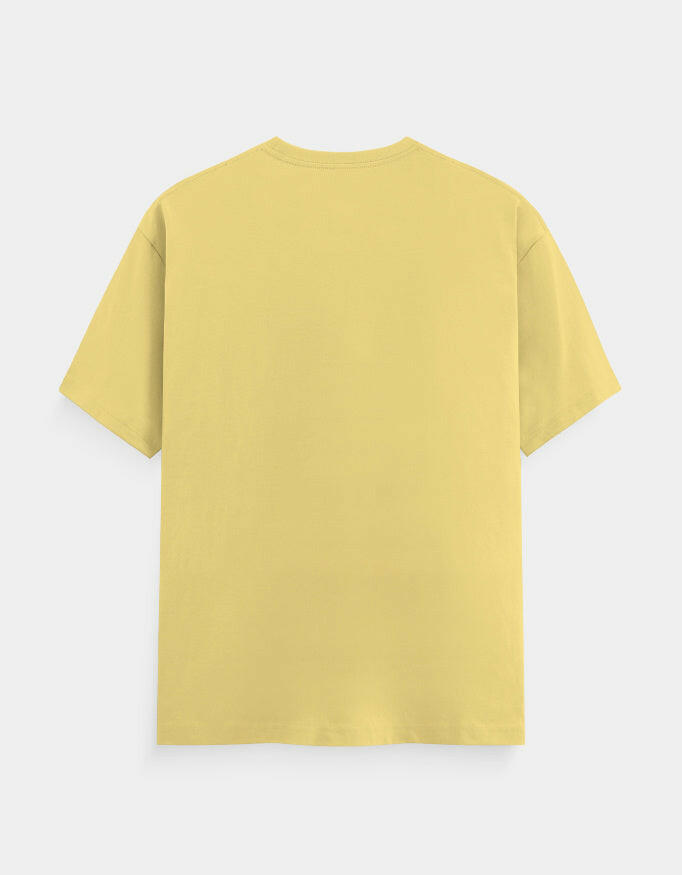 Back_2_c_7.jpg