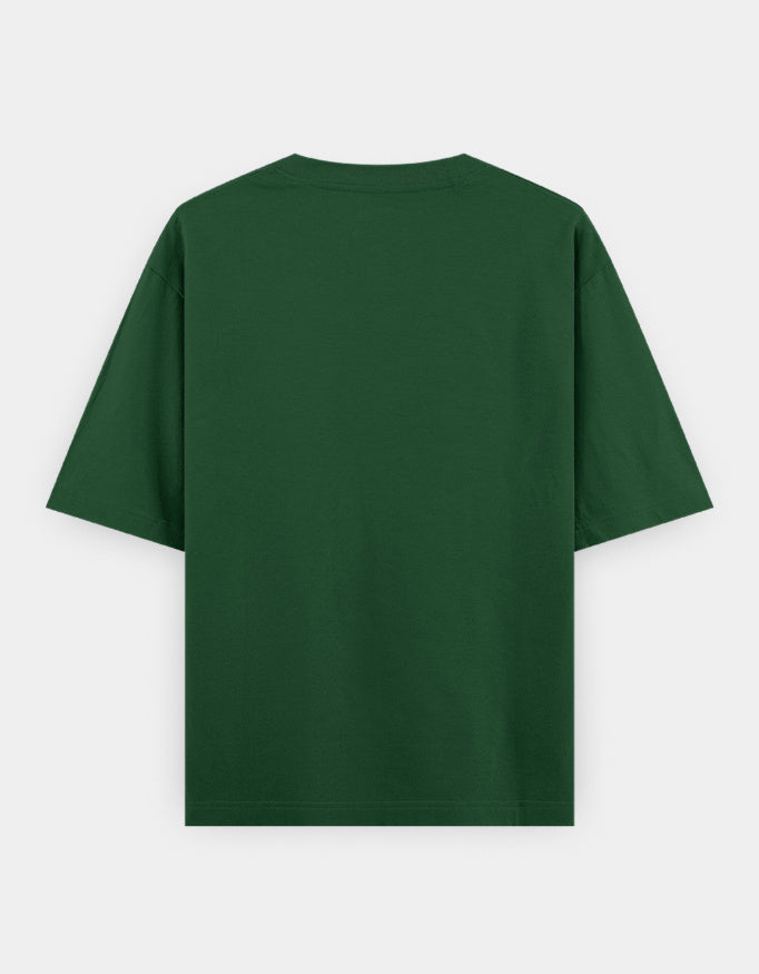Back_2_c_8.jpg