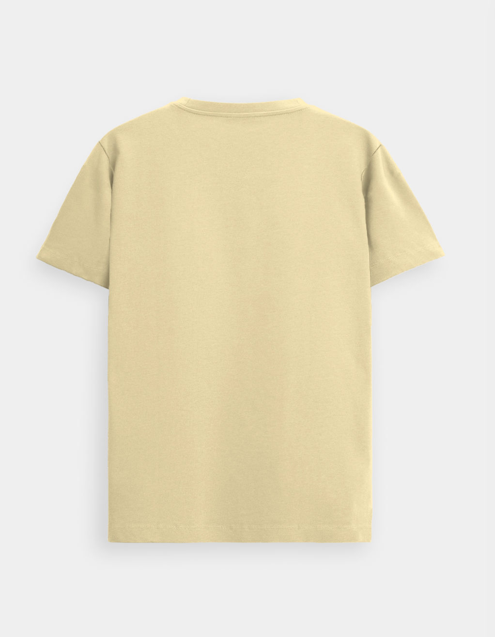 Solven Tee — CozyVora | Supima T-Shirt - CozyVora™