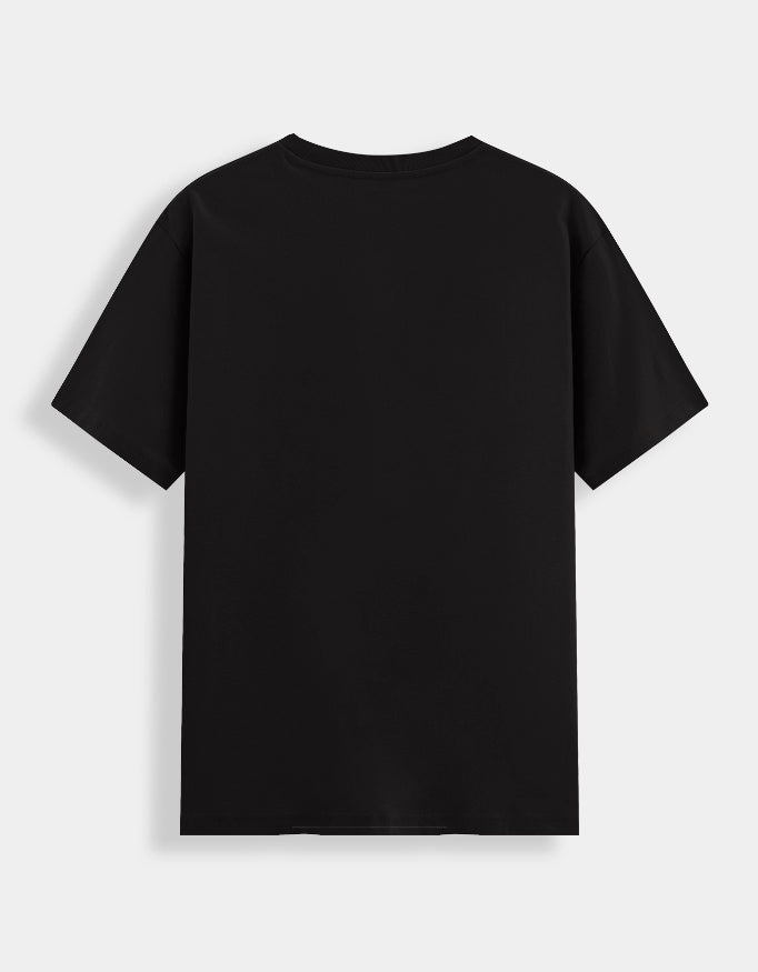 Stravon Stretch T-shirt | Unisex | Dark Edition