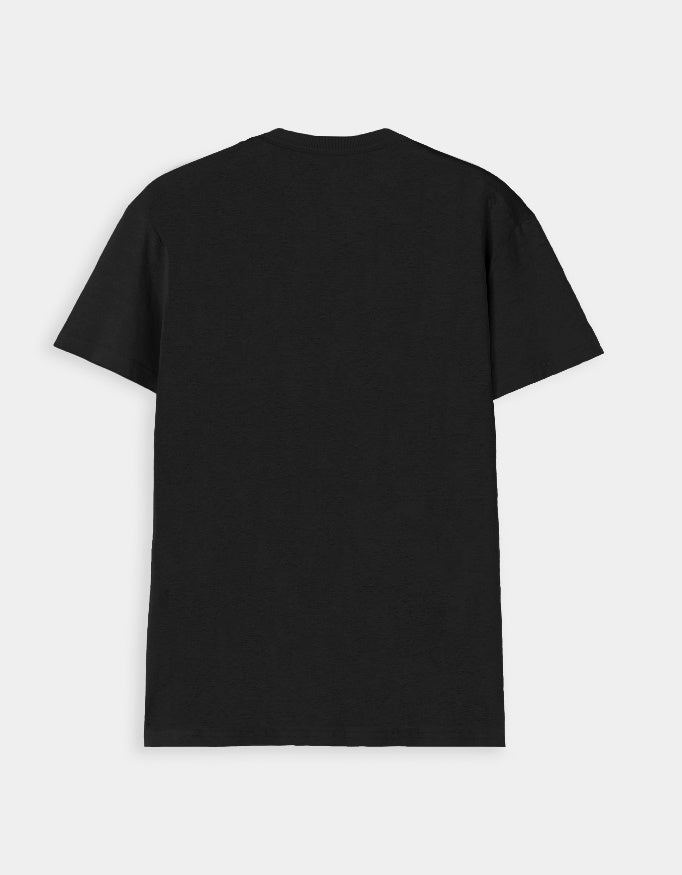 Elvyn Tee — CozyVora | V Neck T-shirt | Unisex