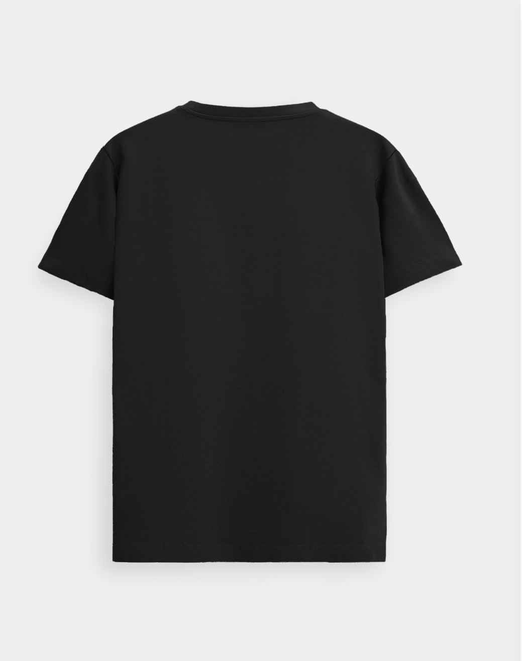 Solven Tee — CozyVora | Supima T-Shirt - CozyVora™