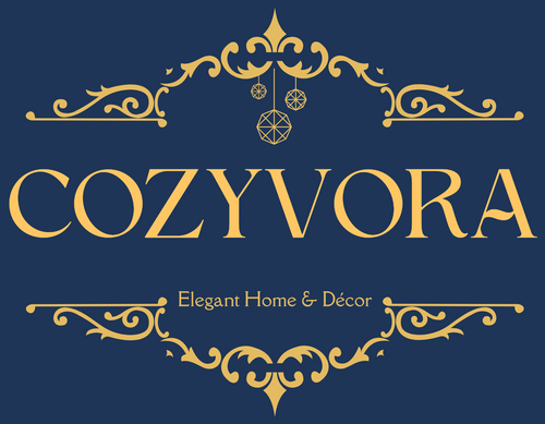 Cozyvora