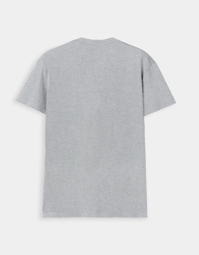 Elvyn Tee — CozyVora | V Neck T-shirt | Unisex