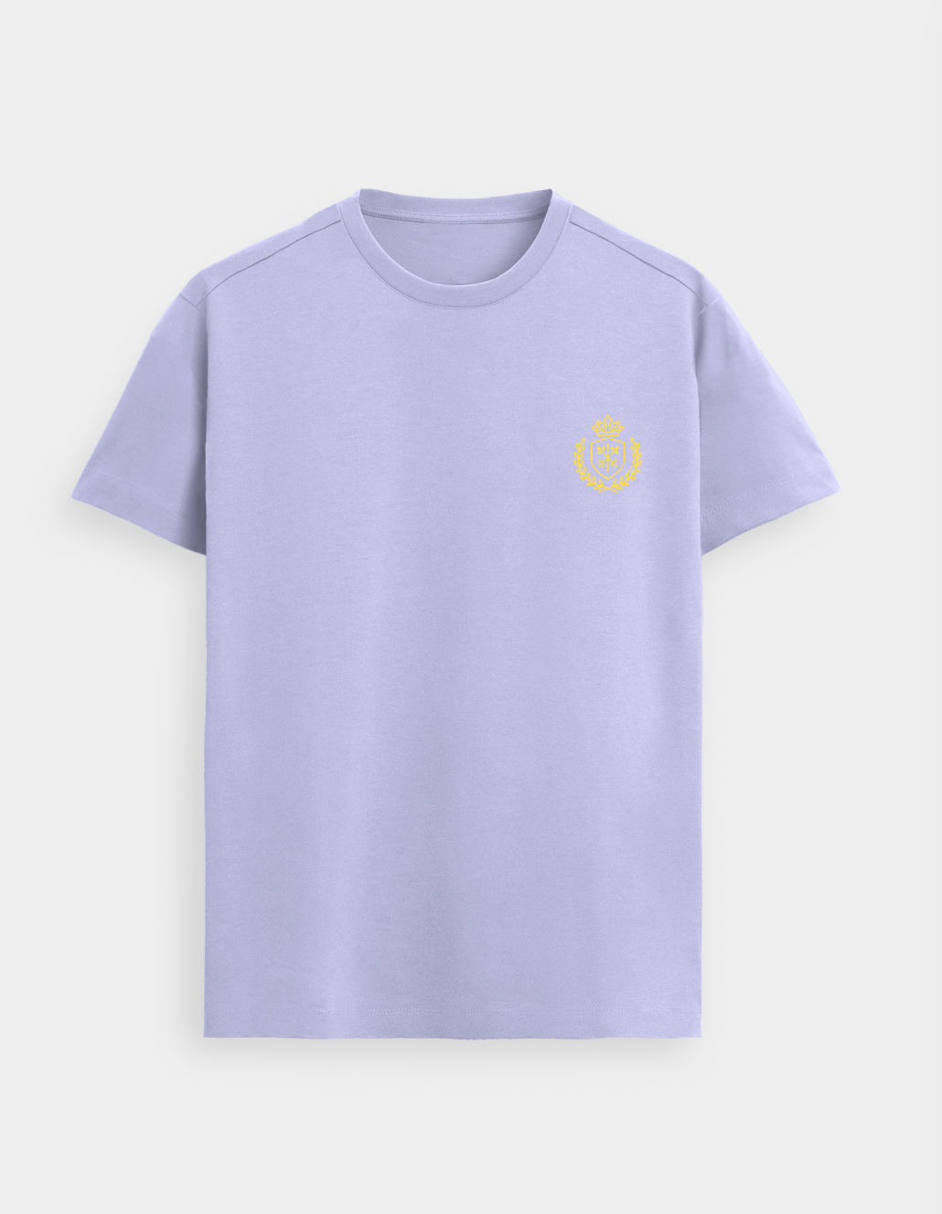 Solven Tee — CozyVora | Supima T-Shirt - CozyVora™