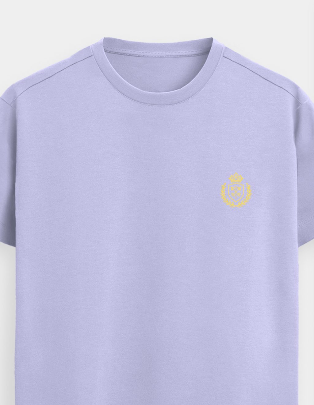 Solven Tee — CozyVora | Supima T-Shirt - CozyVora™