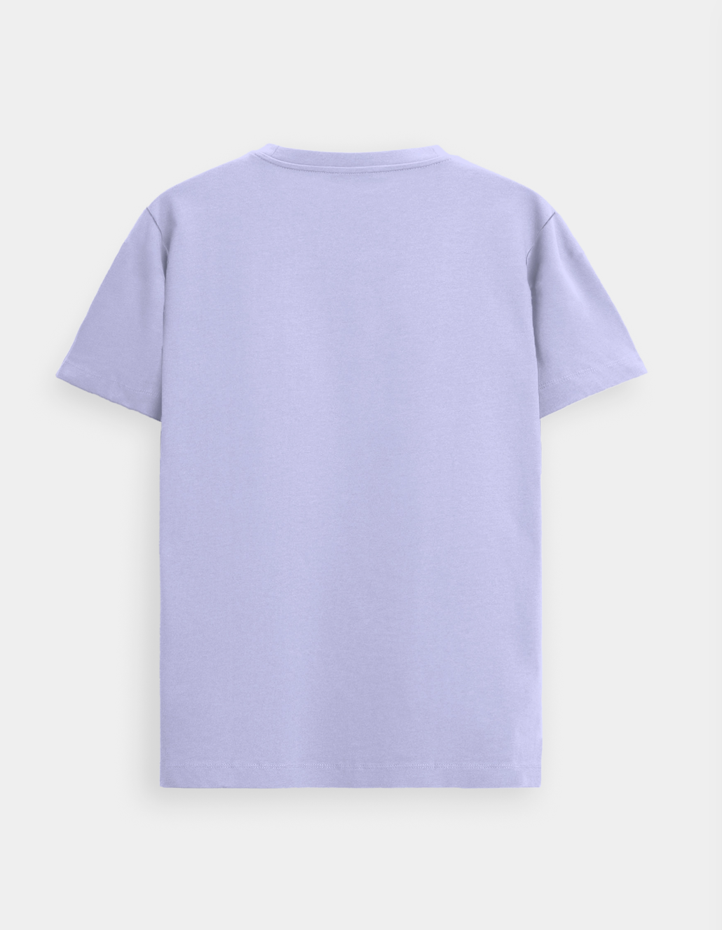 Solven Tee — CozyVora | Supima T-Shirt - CozyVora™