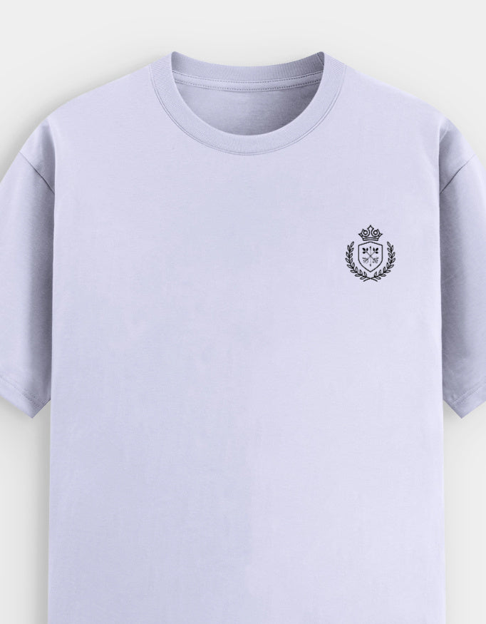 Stravon Stretch Tee | Unisex | Light Edition