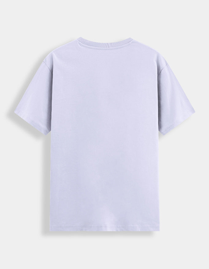 Stravon Stretch Tee | Unisex | Light Edition
