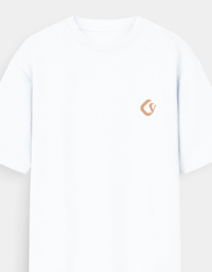 Left_Pocket_3_c_1.jpg