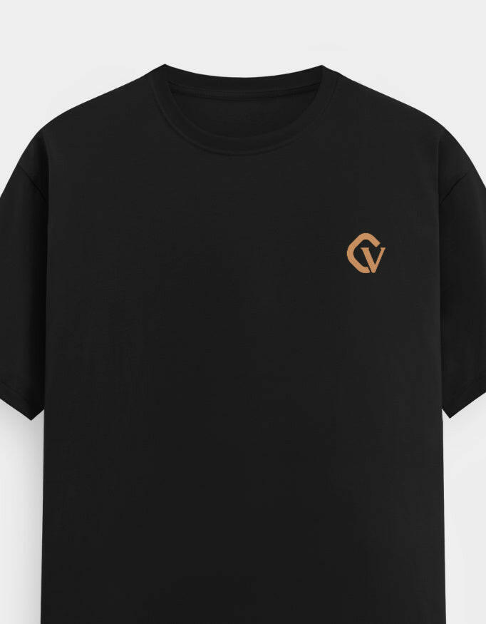 Left_Pocket_3_c_2.jpg