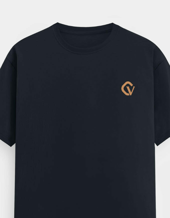 Left_Pocket_3_c_3.jpg