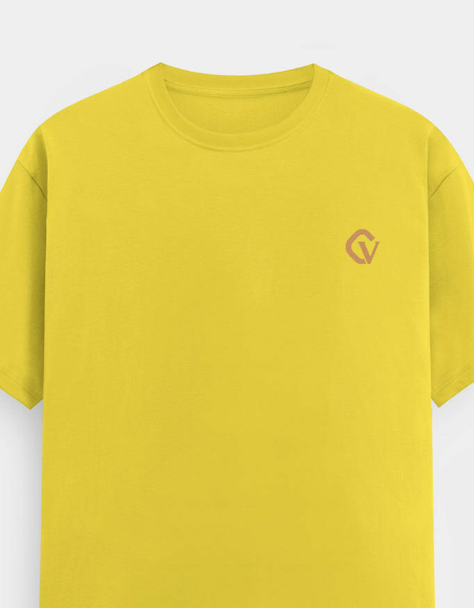 Left_Pocket_3_c_30.jpg