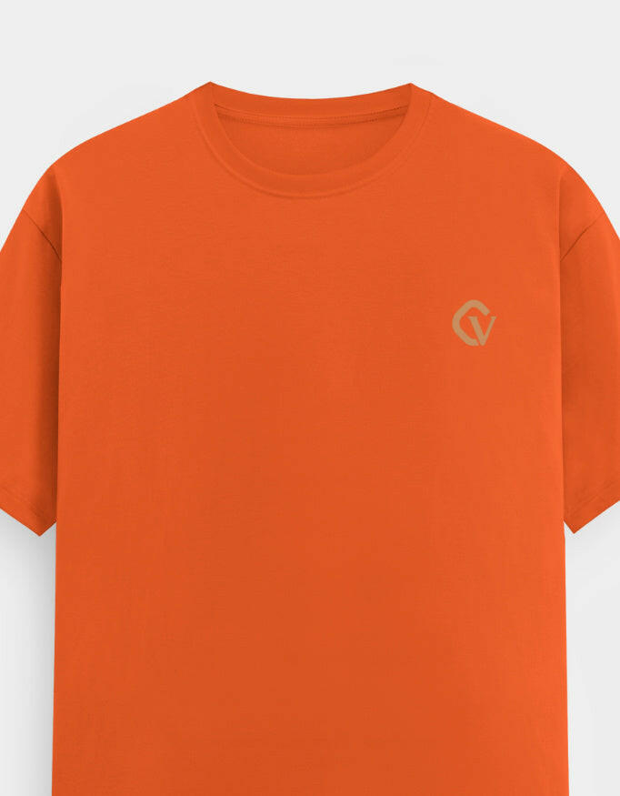 Left_Pocket_3_c_33.jpg