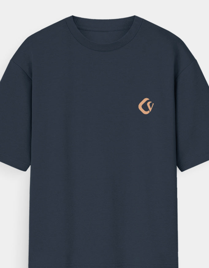 Left_Pocket_3_c_3.jpg