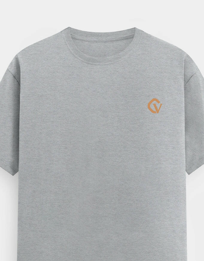 Everyday Armour Tee – Light Edition Part: 1 | UC21 | Unisex