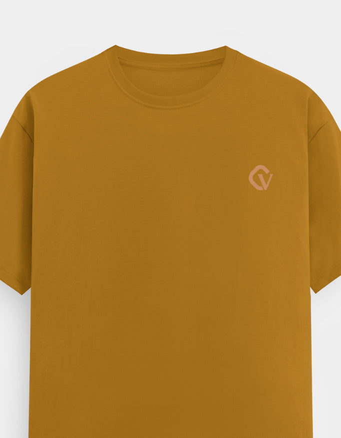 Left_Pocket_3_c_43.jpg