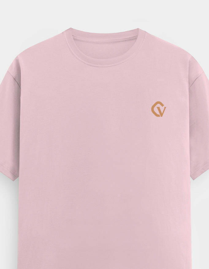 Everyday Armour Tee – Light Edition Part: 1 | UC21 | Unisex