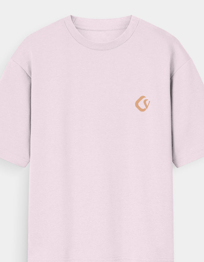 Left_Pocket_3_c_45.jpg