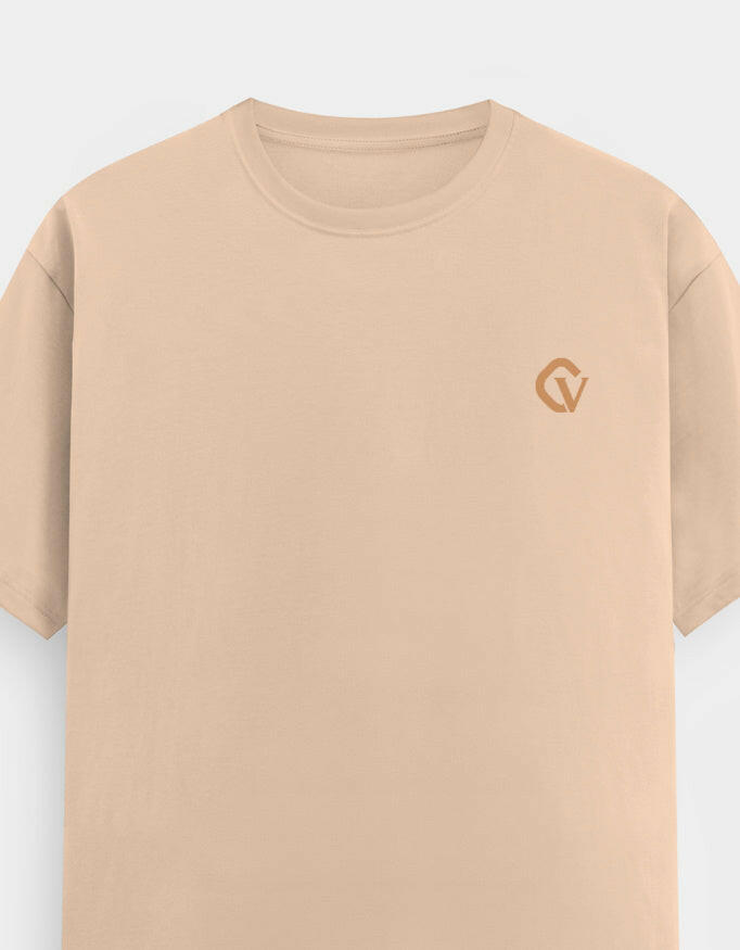 Everyday Armour Tee – Light Edition Part: 1 | UC21 | Unisex