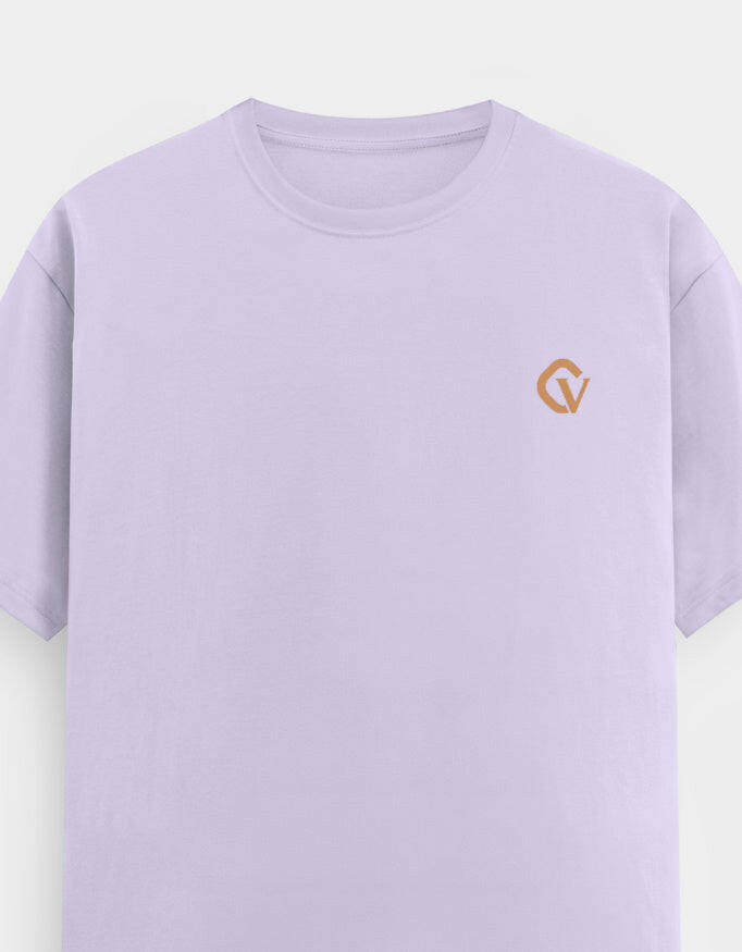 Everyday Armour Tee – Light Edition Part: 1 | UC21 | Unisex