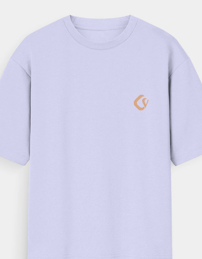 Left_Pocket_3_c_49.jpg