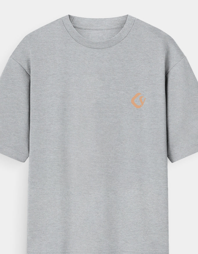 Left_Pocket_3_c_4.jpg
