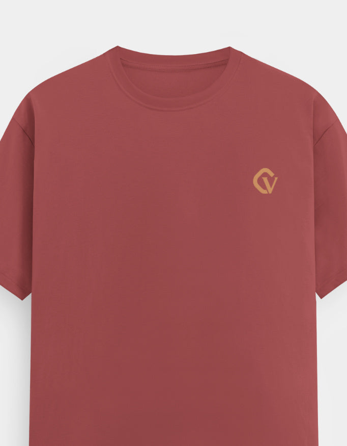 Left_Pocket_3_c_52.jpg