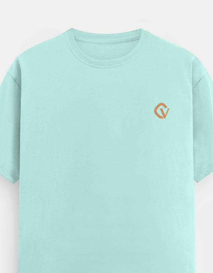 Everyday Armour Tee – Light Edition Part: 1 | UC21 | Unisex